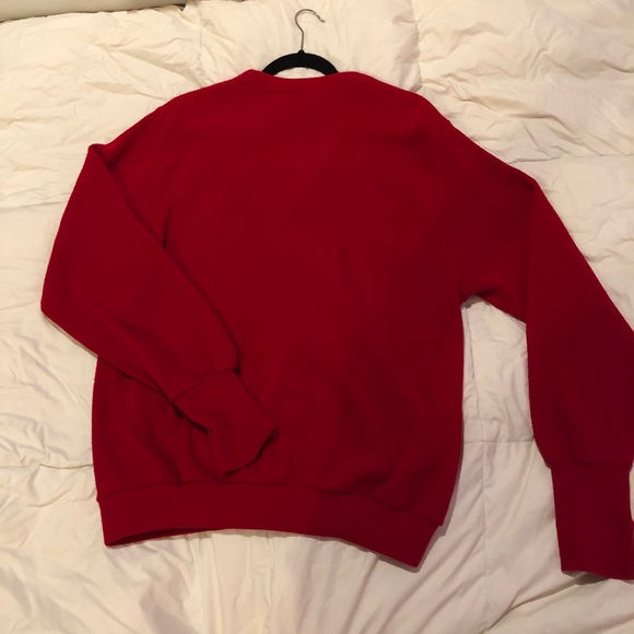 long warm cardigan - Picture 4 of 4